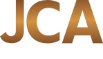 JCA loteadora