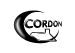 Sistemas Cordon